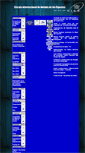 Mobile Screenshot of ciag.org